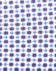 Patrick Hellmann Collection Tie 100% Silk thumbnail 1